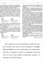 giornale/IEI0126090/1926/unico/00000163