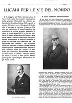 giornale/IEI0126090/1926/unico/00000164