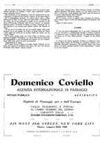 giornale/IEI0126090/1926/unico/00000168
