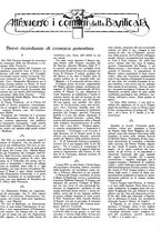 giornale/IEI0126090/1926/unico/00000169