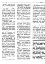 giornale/IEI0126090/1926/unico/00000170