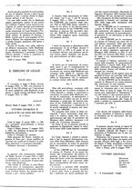 giornale/IEI0126090/1926/unico/00000174