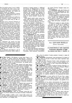 giornale/IEI0126090/1926/unico/00000177