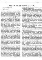 giornale/IEI0126090/1926/unico/00000196