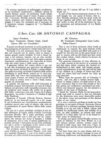 giornale/IEI0126090/1926/unico/00000202