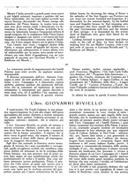 giornale/IEI0126090/1926/unico/00000204