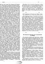 giornale/IEI0126090/1926/unico/00000211