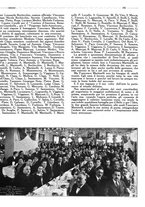 giornale/IEI0126090/1926/unico/00000213