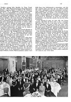 giornale/IEI0126090/1926/unico/00000215