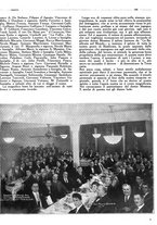 giornale/IEI0126090/1926/unico/00000217