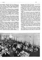 giornale/IEI0126090/1926/unico/00000221