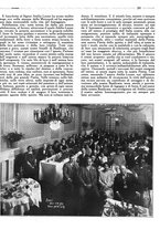 giornale/IEI0126090/1926/unico/00000223