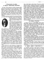 giornale/IEI0126090/1926/unico/00000226