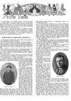 giornale/IEI0126090/1926/unico/00000227