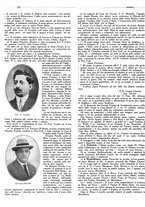 giornale/IEI0126090/1926/unico/00000228