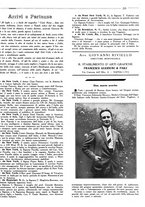 giornale/IEI0126090/1926/unico/00000231