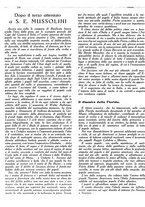 giornale/IEI0126090/1926/unico/00000238