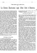 giornale/IEI0126090/1926/unico/00000239