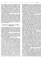 giornale/IEI0126090/1926/unico/00000240