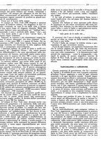 giornale/IEI0126090/1926/unico/00000241