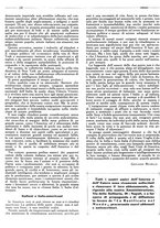 giornale/IEI0126090/1926/unico/00000242