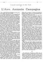 giornale/IEI0126090/1926/unico/00000243