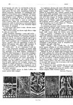 giornale/IEI0126090/1926/unico/00000252