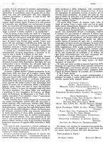 giornale/IEI0126090/1926/unico/00000254