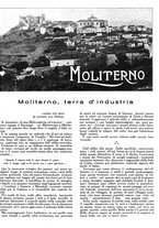 giornale/IEI0126090/1926/unico/00000255