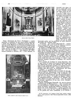 giornale/IEI0126090/1926/unico/00000256