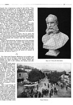 giornale/IEI0126090/1926/unico/00000257