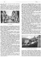 giornale/IEI0126090/1926/unico/00000258