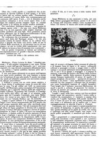 giornale/IEI0126090/1926/unico/00000259