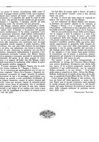 giornale/IEI0126090/1926/unico/00000263