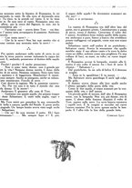 giornale/IEI0126090/1926/unico/00000267