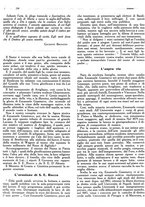 giornale/IEI0126090/1926/unico/00000270