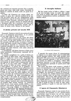 giornale/IEI0126090/1926/unico/00000271