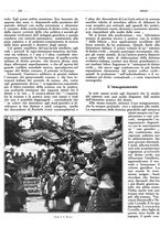 giornale/IEI0126090/1926/unico/00000272
