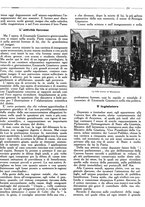 giornale/IEI0126090/1926/unico/00000273