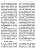 giornale/IEI0126090/1926/unico/00000274