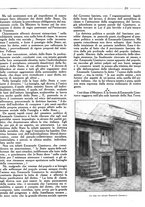 giornale/IEI0126090/1926/unico/00000275
