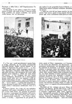 giornale/IEI0126090/1926/unico/00000280