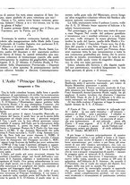 giornale/IEI0126090/1926/unico/00000281