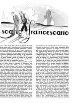 giornale/IEI0126090/1926/unico/00000283