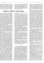 giornale/IEI0126090/1926/unico/00000297