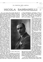 giornale/IEI0126090/1926/unico/00000315