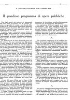giornale/IEI0126090/1926/unico/00000317
