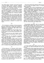 giornale/IEI0126090/1926/unico/00000318