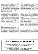 giornale/IEI0126090/1926/unico/00000320