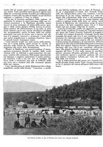 giornale/IEI0126090/1926/unico/00000322